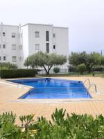 Lisboa 46 - Ferienwohnung