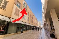 Apartment Main Street Zadar - B&B
