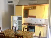 Deluxe Appartement