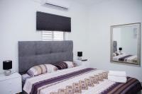Apartments4you Maya - B&B Bat Yam