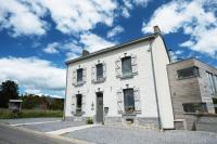 La Lisière - B&B Durbuy