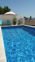 Apartment Tijana - B&B
