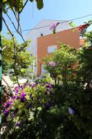 Apartments Ivanov - Bed and Breakfast Zadar
