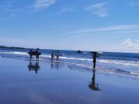 Ho Hai Yan Homestay - Ferienwohnung Chenggong