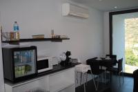 Classic Vierbettzimmer