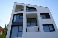 Hostal Tres Campanas - Bed and Breakfast Villafranca del Bierzo