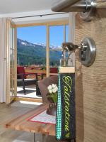 Appartamento con Terrazza