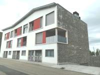 Coqueto apartamento Las Margas Golf - B&B