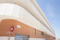 Apartamento Navajas MRZ Rentals - B&B Barbate