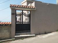 Vesna Apartments - B&B