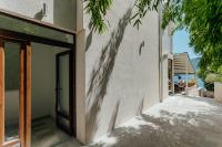 Apartments Joy - Chambres d’hôtes Herceg Novi