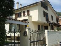 B&B Oro Puro - Bed and Breakfast