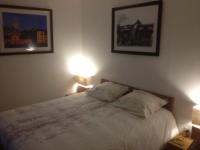 Camera Matrimoniale Superior