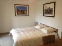 Superior Doppelzimmer