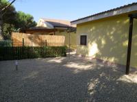 Villetta Cielo Terra - B&B