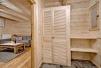 Huis met 2 Slaapkamers