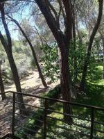 EL MIRADOR DE BACHA - Ferienwohnung