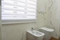 Driepersoonskamer met Eigen Badkamer