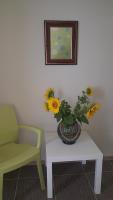 The Yellow House - B&B Ahtopol