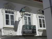 Casa do Doutor - B&B