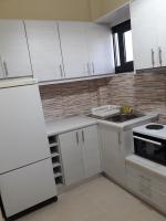Appartamento con Vista Giardino