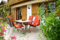 Suite Sinja Erlebnisferienwohnung - B&B Hausham