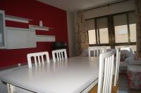 Apartamento Standard