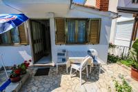Kris apartment - Bed and Breakfast Poreč