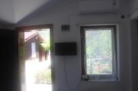 Habitación Doble Estándar