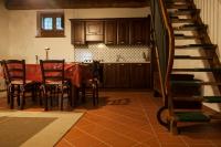 Maisonnette