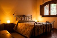 Chambre Double ou Lits Jumeaux Supérieure