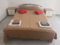 Casa GranD - B&B Călimăneşti
