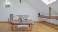 Studio-Apartment