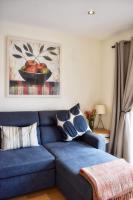 Ramblers Rest Modern Cottage-Perfect Views of Ben Nevis - Chambres d’hôtes Fort William