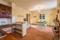 Apartamento - Planta baja