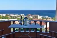 Anais Apartments - B&B