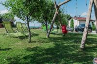House Leonarda - B&B Grabovac
