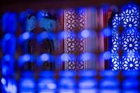 Grote Tweepersoonskamer