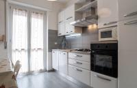 Suzzani Apartment - Ferienwohnung Mailand