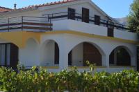 Apartments Drita - B&B Baška