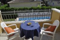 Acogedor adosado duplex - B&B els Poblets