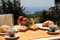 B&B Buenavista - B&B Marina di Camerota