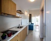 Apartamento - 2 niveles