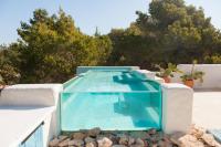 CA'N COMEDIANT - B&B Sant Ferran de ses Roques