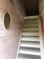 Sjöbacken Gård - B&B Lerdala