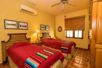 Casa Barcelona - B&B