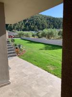 Appartamentino su 2 Livelli