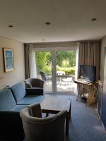 Zur Weide - B&B Ostseebad Boltenhagen