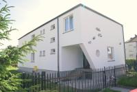 Willa Port - B&B Władysławowo