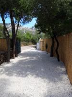 Casa Toloi - B&B